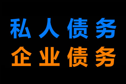 为张先生成功追回10万医疗赔偿金